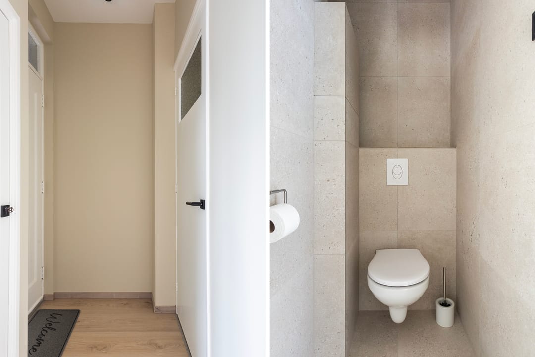 Foto 11 van Van Swietenlaan 61-D