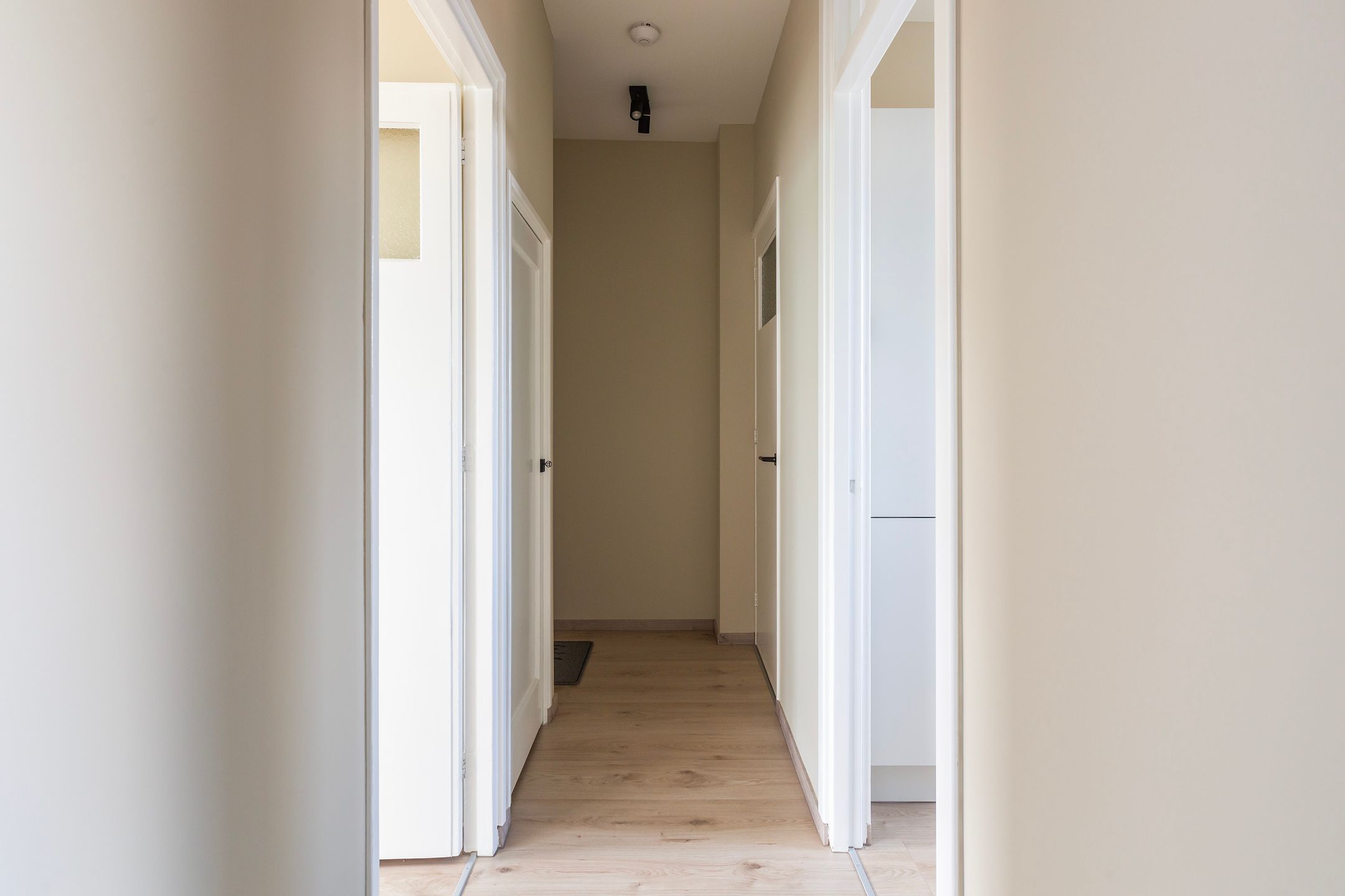 Foto 12 van Van Swietenlaan 61-D