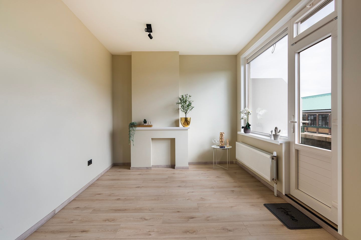 Foto 14 van Van Swietenlaan 61-D