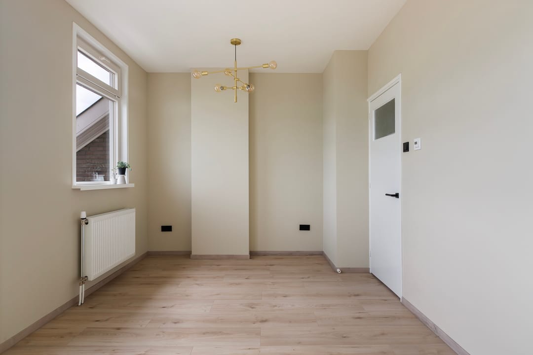 Foto 16 van Van Swietenlaan 61-D