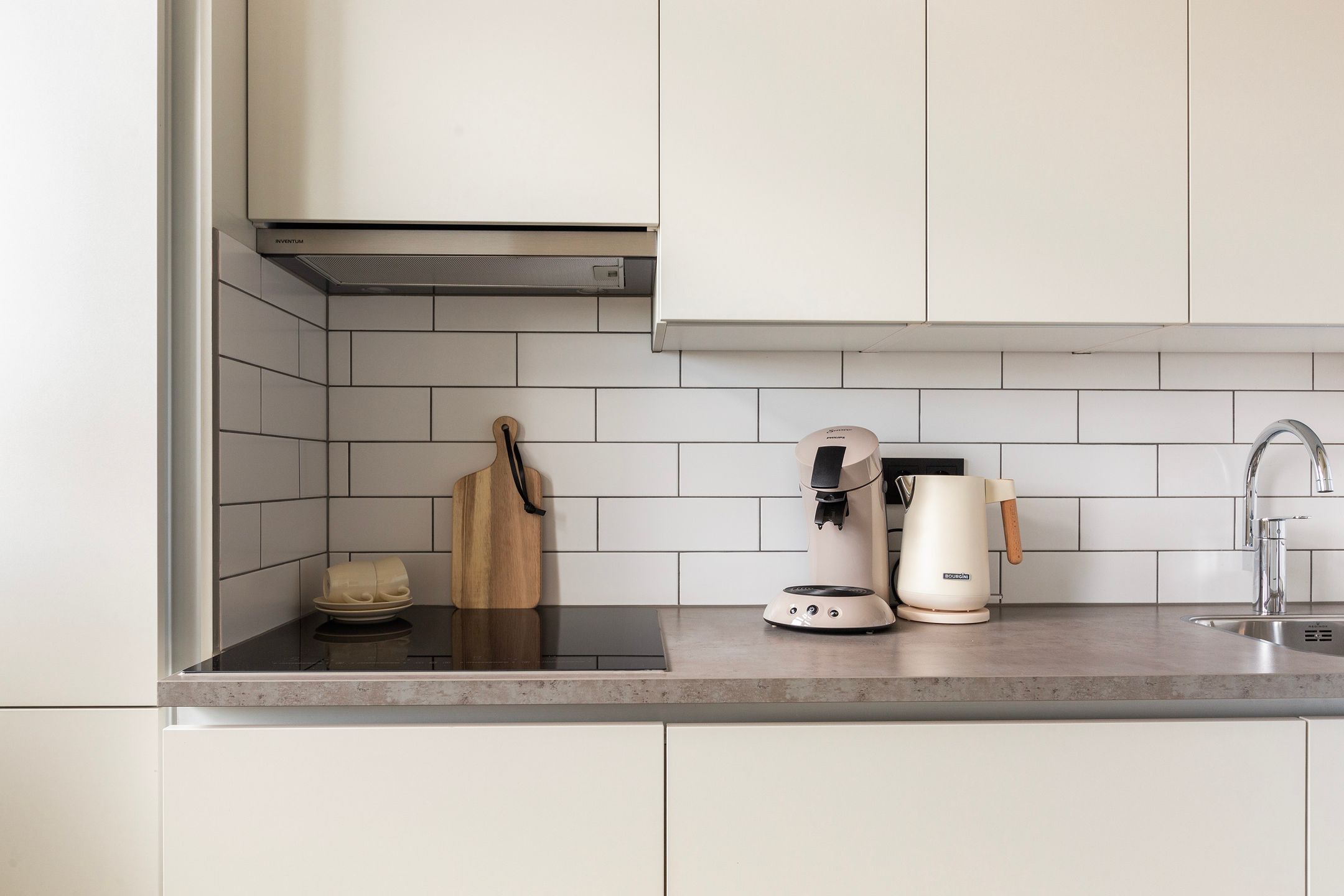 Foto 21 van Van Swietenlaan 61-D