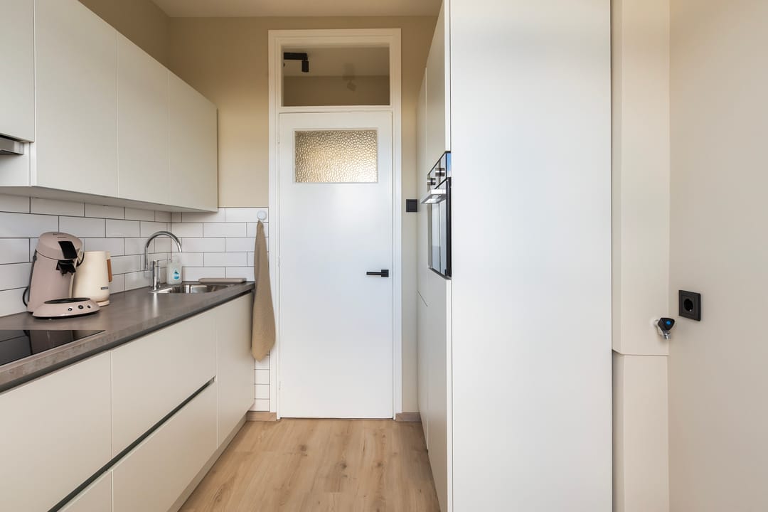 Foto 22 van Van Swietenlaan 61-D