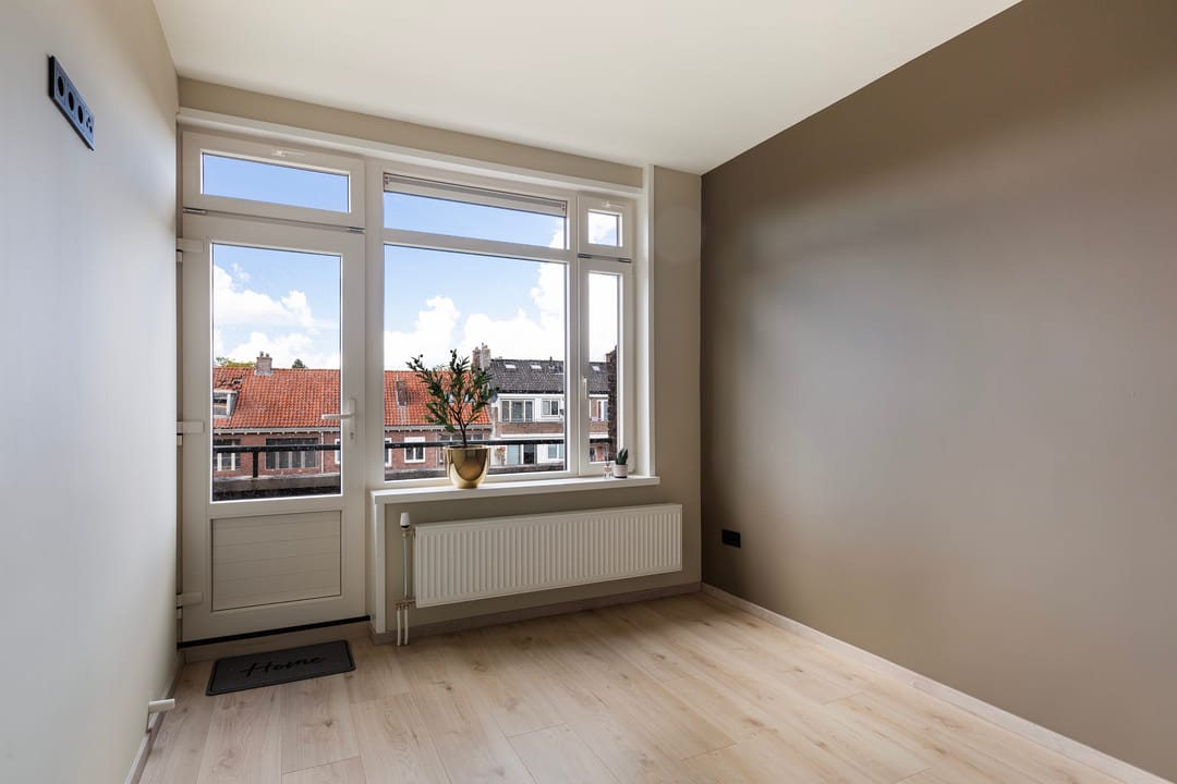 Foto 26 van Van Swietenlaan 61-D