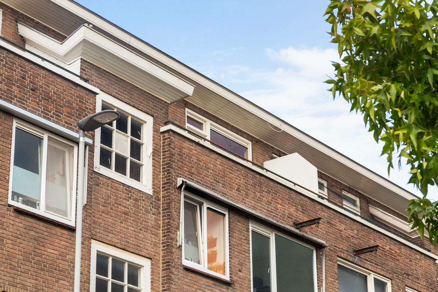 Foto 29 van Van Swietenlaan 61-D