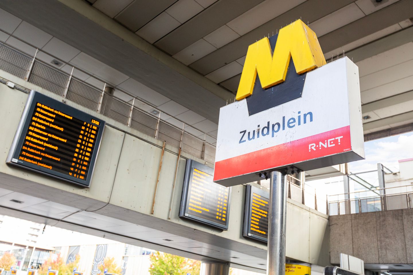 Foto 35 van Van Swietenlaan 61-D