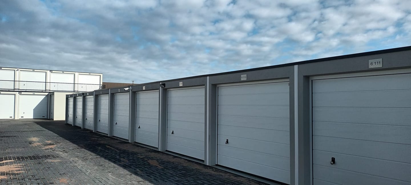 Foto 4 van Blauwe Hoefweg 3