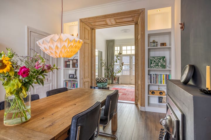 Foto 2 van Raapopseweg 46