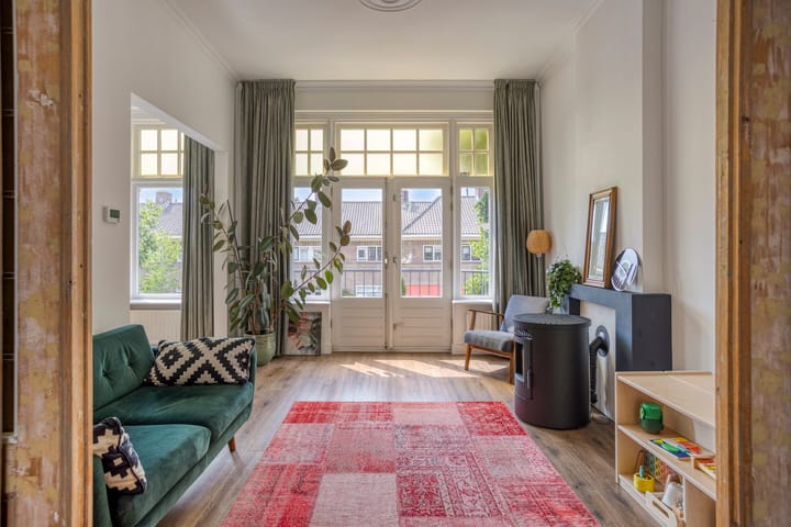 Foto 5 van Raapopseweg 46