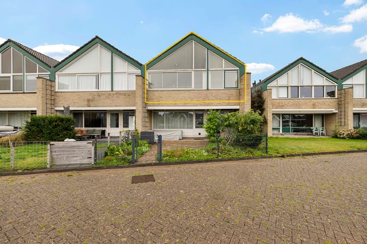 Foto 1 van It Eilân 32