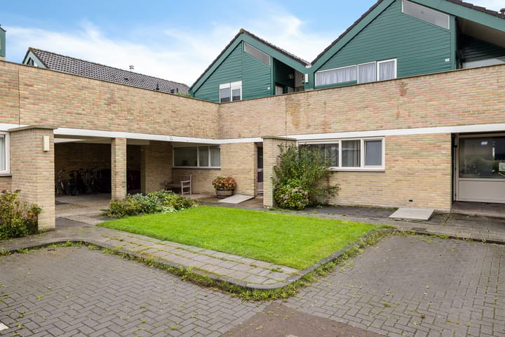 Foto 3 van It Eilân 32