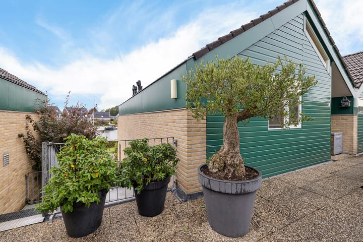 Foto 2 van It Eilân 32