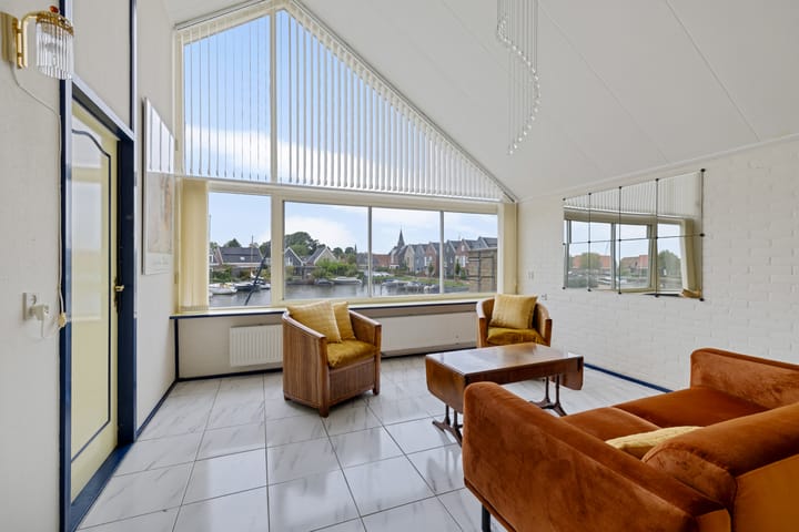 Foto 4 van It Eilân 32