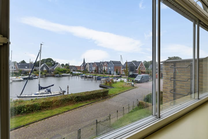 Foto 5 van It Eilân 32