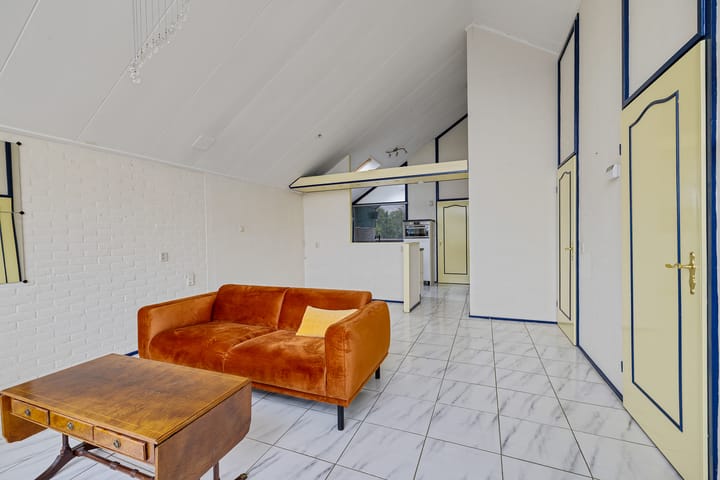 Foto 6 van It Eilân 32