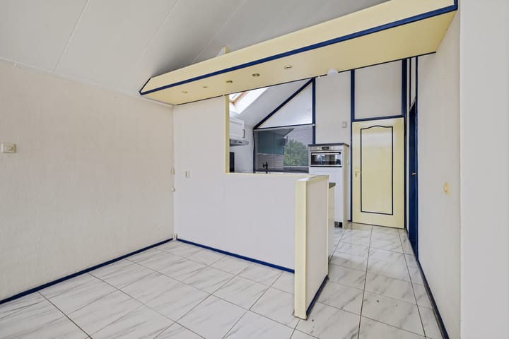 Foto 7 van It Eilân 32