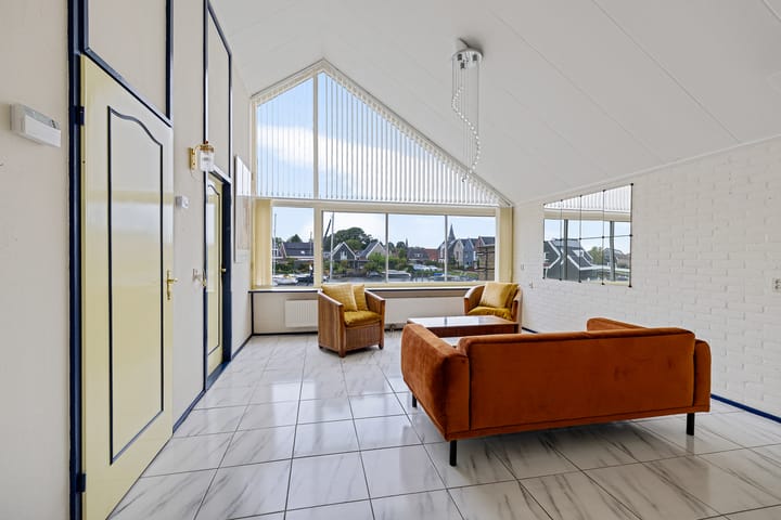 Foto 8 van It Eilân 32