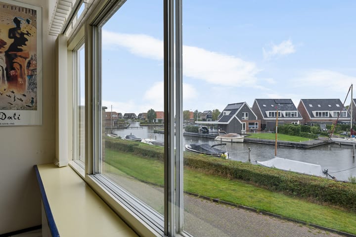 Foto 9 van It Eilân 32