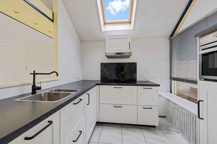 Foto 10 van It Eilân 32