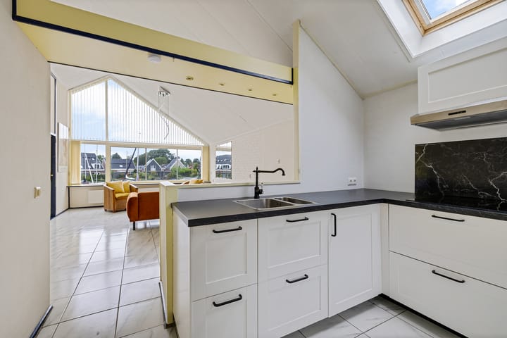 Foto 11 van It Eilân 32