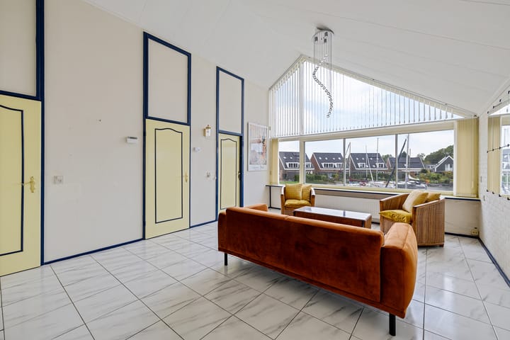 Foto 12 van It Eilân 32