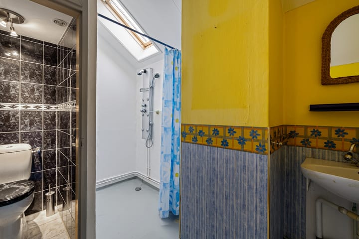 Foto 13 van It Eilân 32