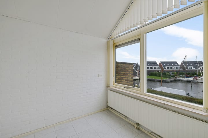 Foto 14 van It Eilân 32