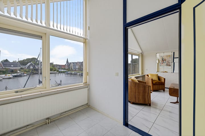 Foto 15 van It Eilân 32