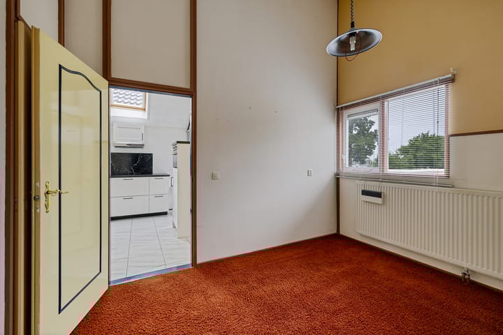 Foto 16 van It Eilân 32