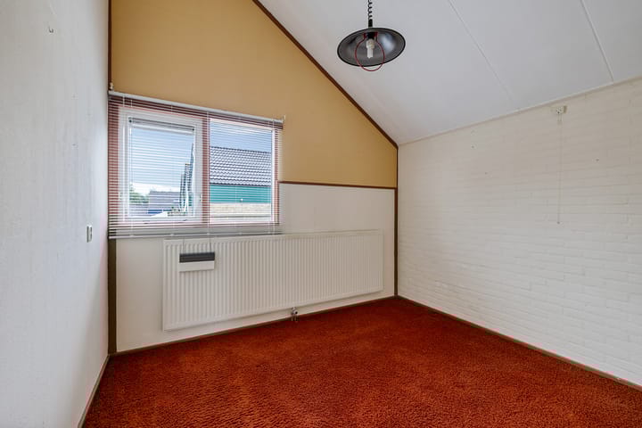 Foto 17 van It Eilân 32