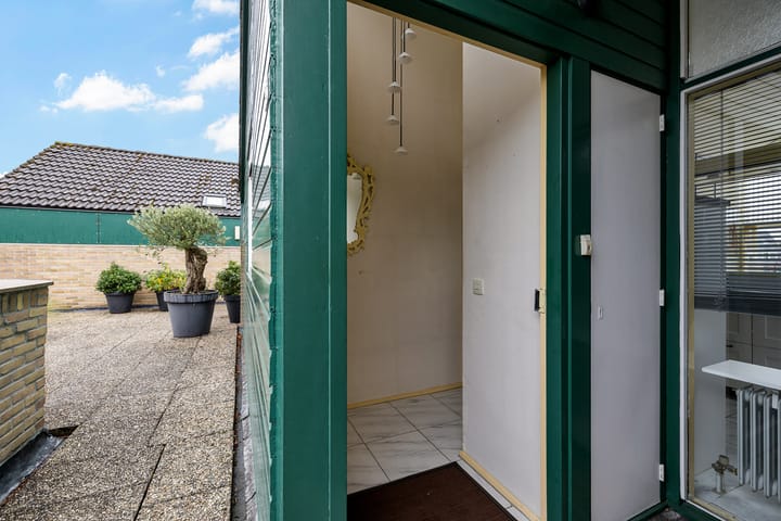 Foto 18 van It Eilân 32