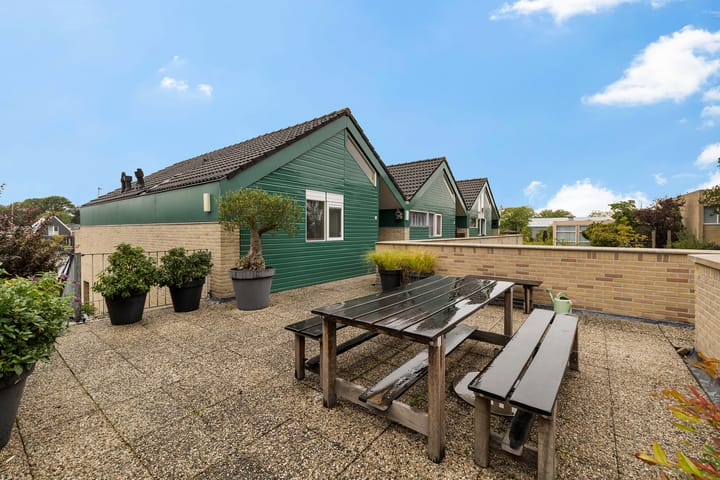 Foto 19 van It Eilân 32