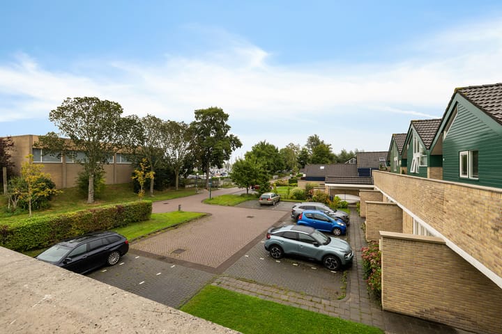 Foto 20 van It Eilân 32