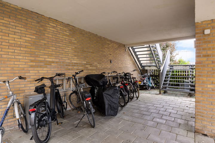 Foto 21 van It Eilân 32