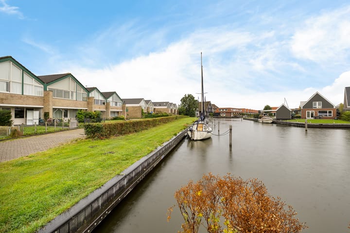 Foto 22 van It Eilân 32