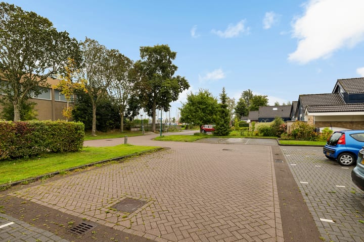 Foto 23 van It Eilân 32