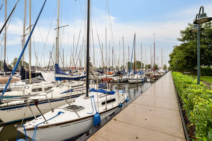 Foto 24 van It Eilân 32