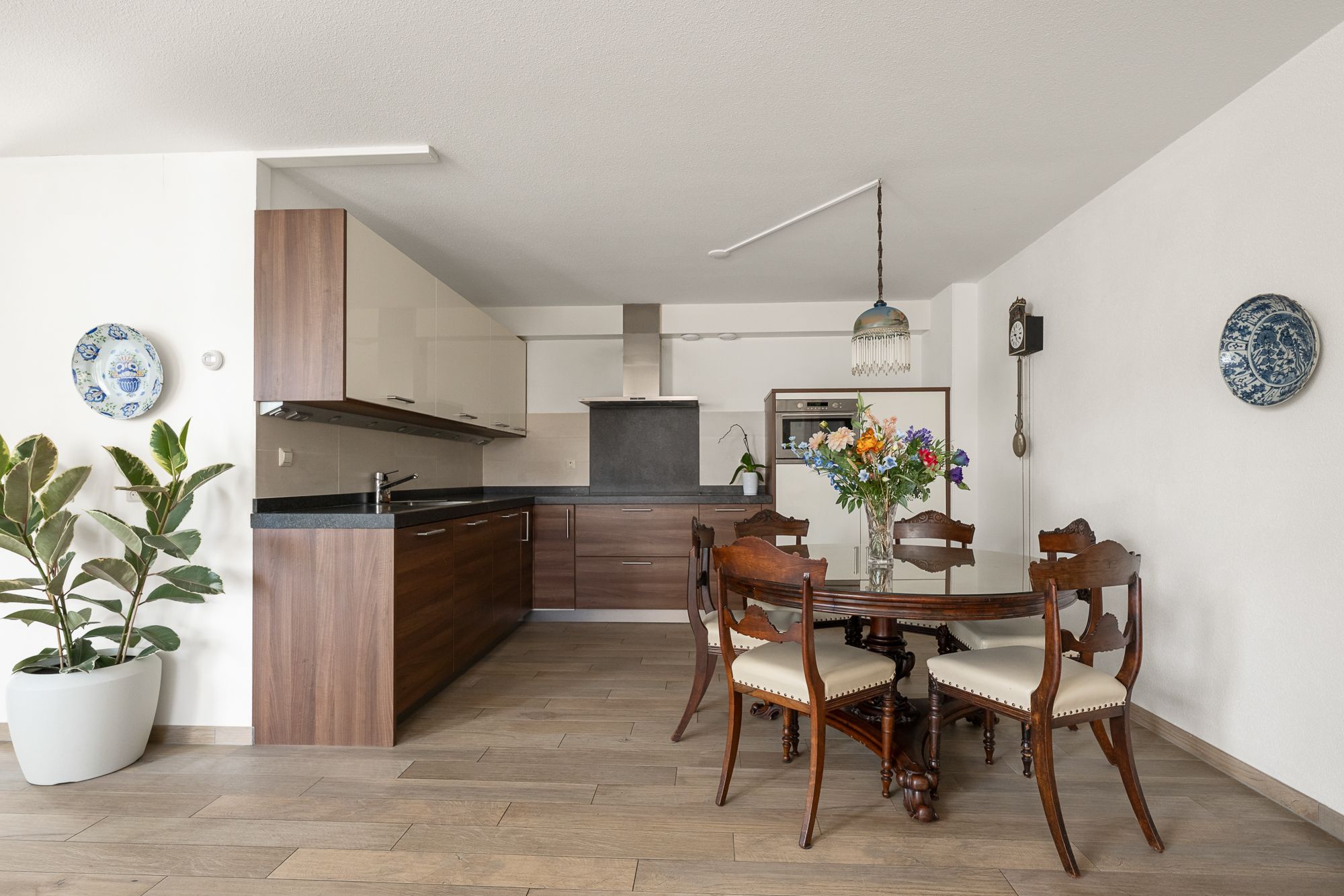 Foto 9 van Kalander 44