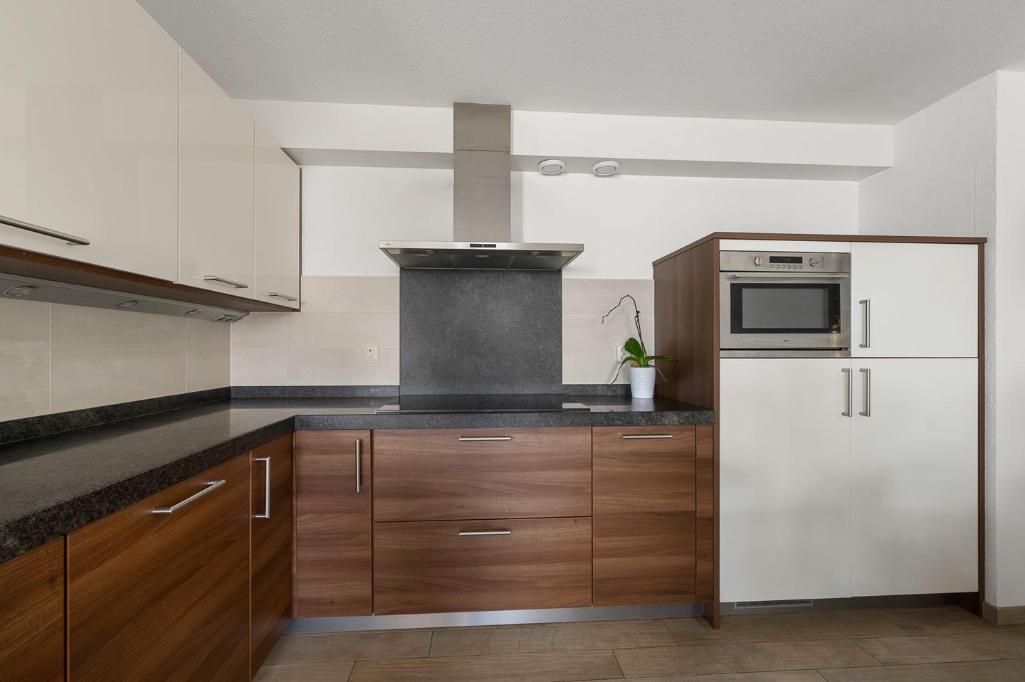 Foto 10 van Kalander 44