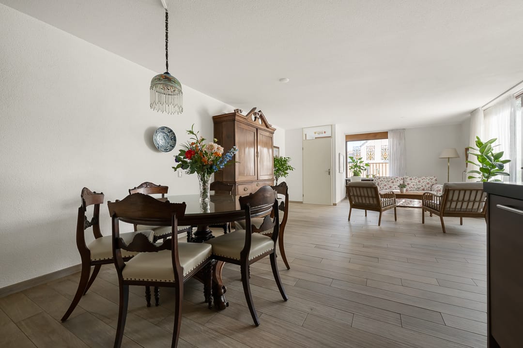 Foto 11 van Kalander 44