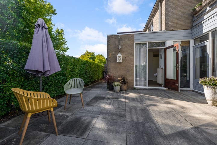 Photo 13 of Kalander 44