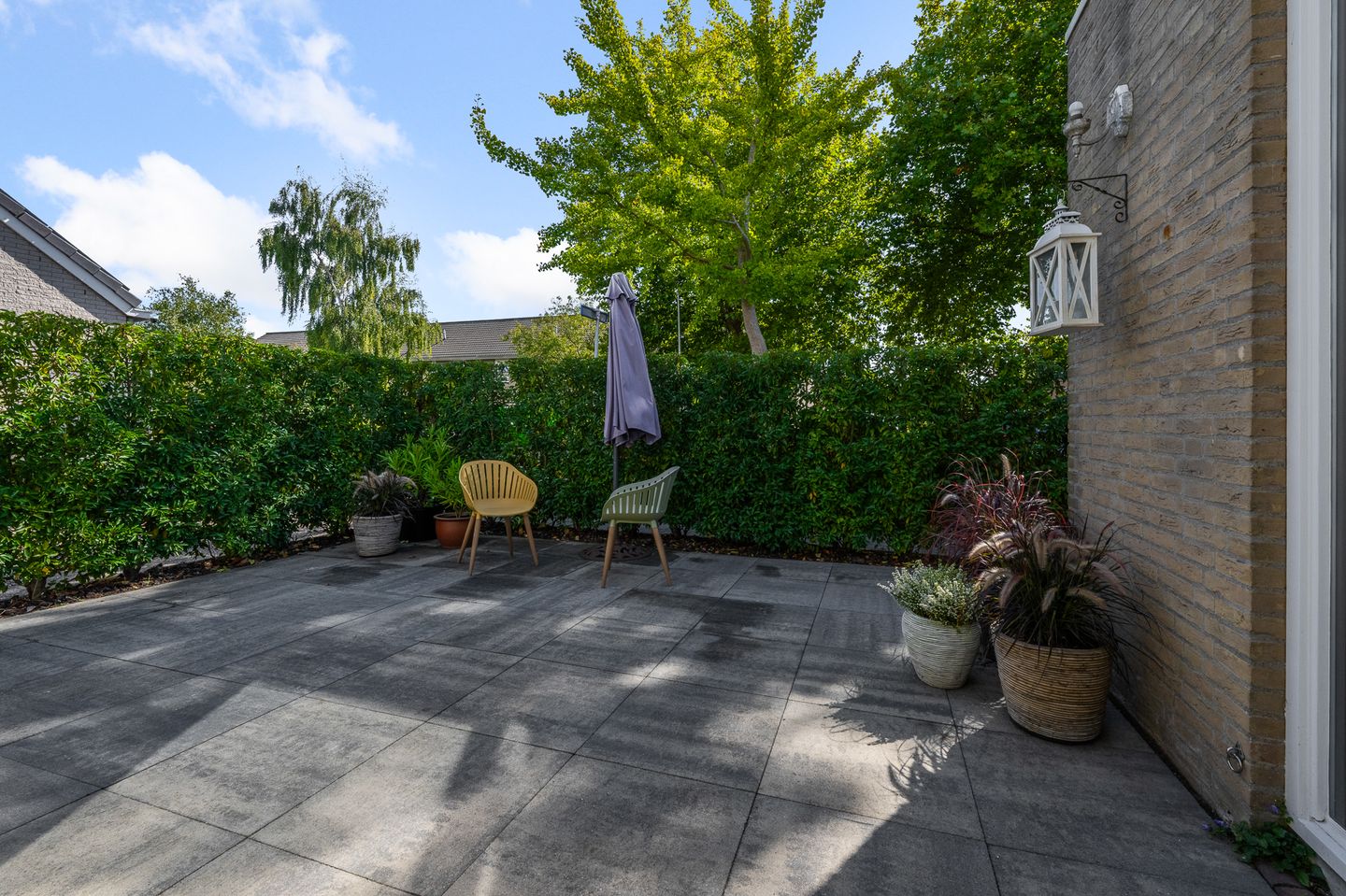 Foto 14 van Kalander 44