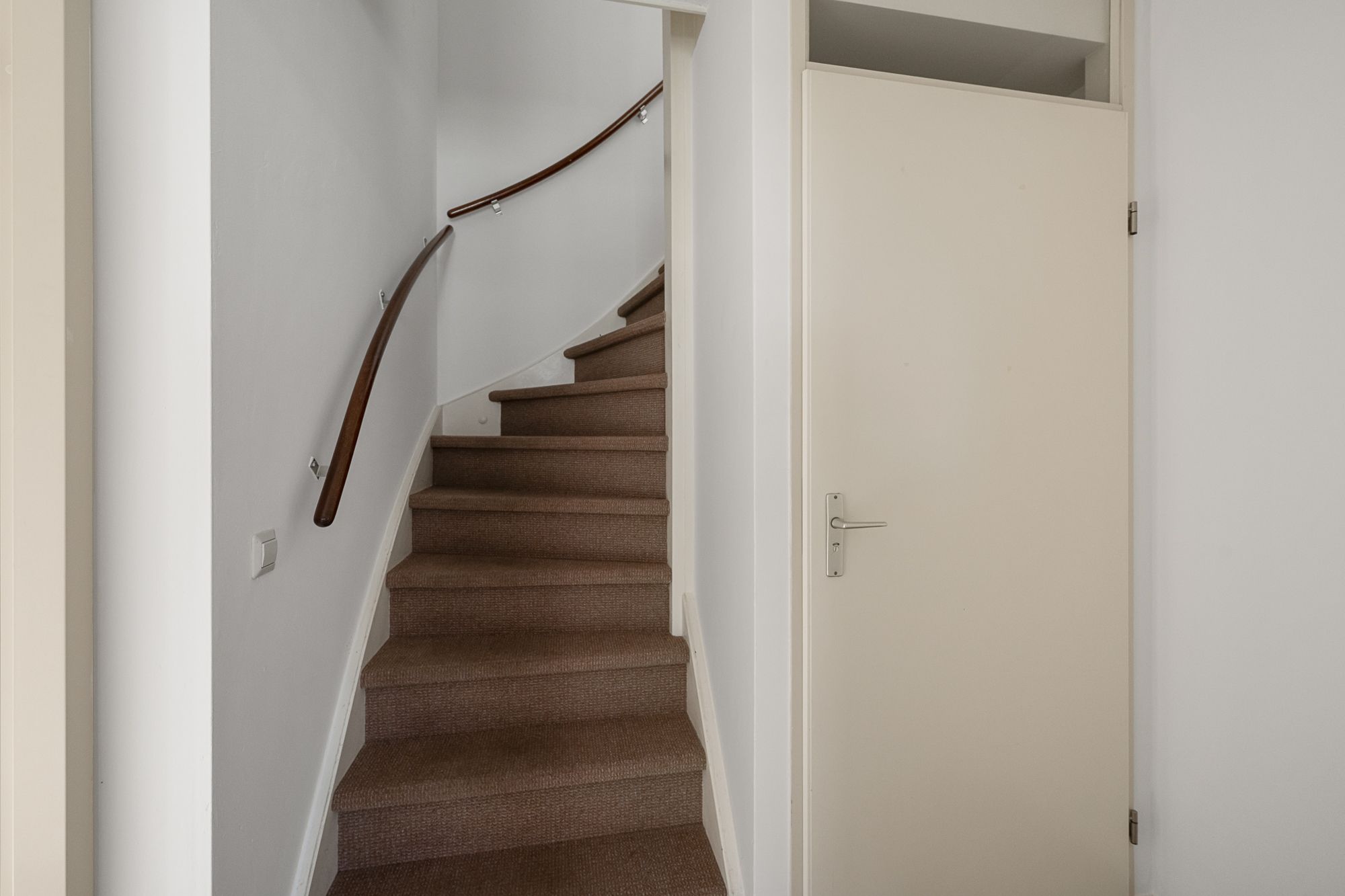 Foto 15 van Kalander 44