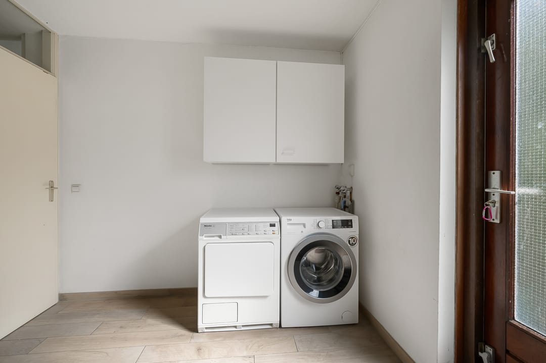 Foto 17 van Kalander 44