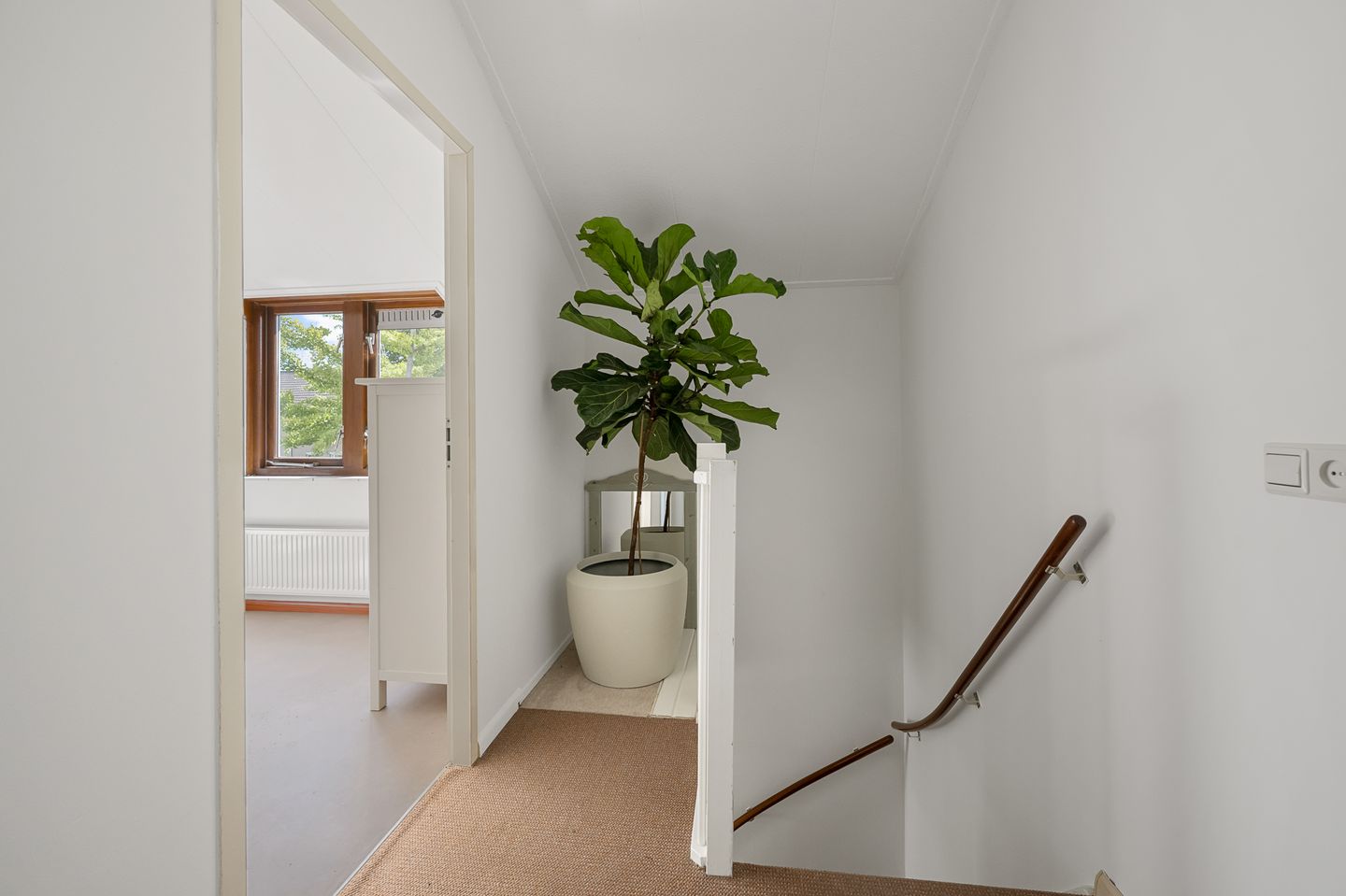 Foto 19 van Kalander 44