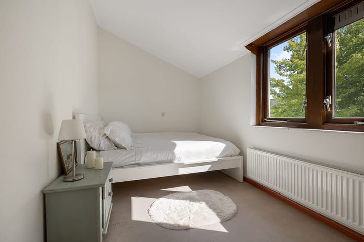 Photo 20 of Kalander 44