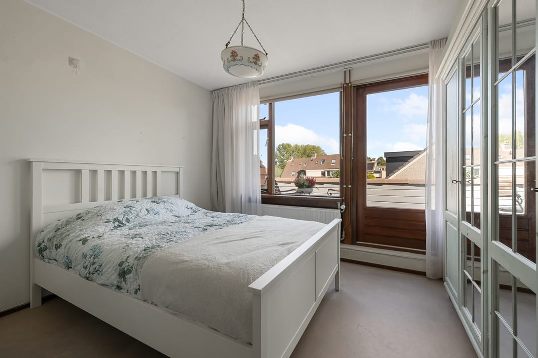 Foto 22 van Kalander 44