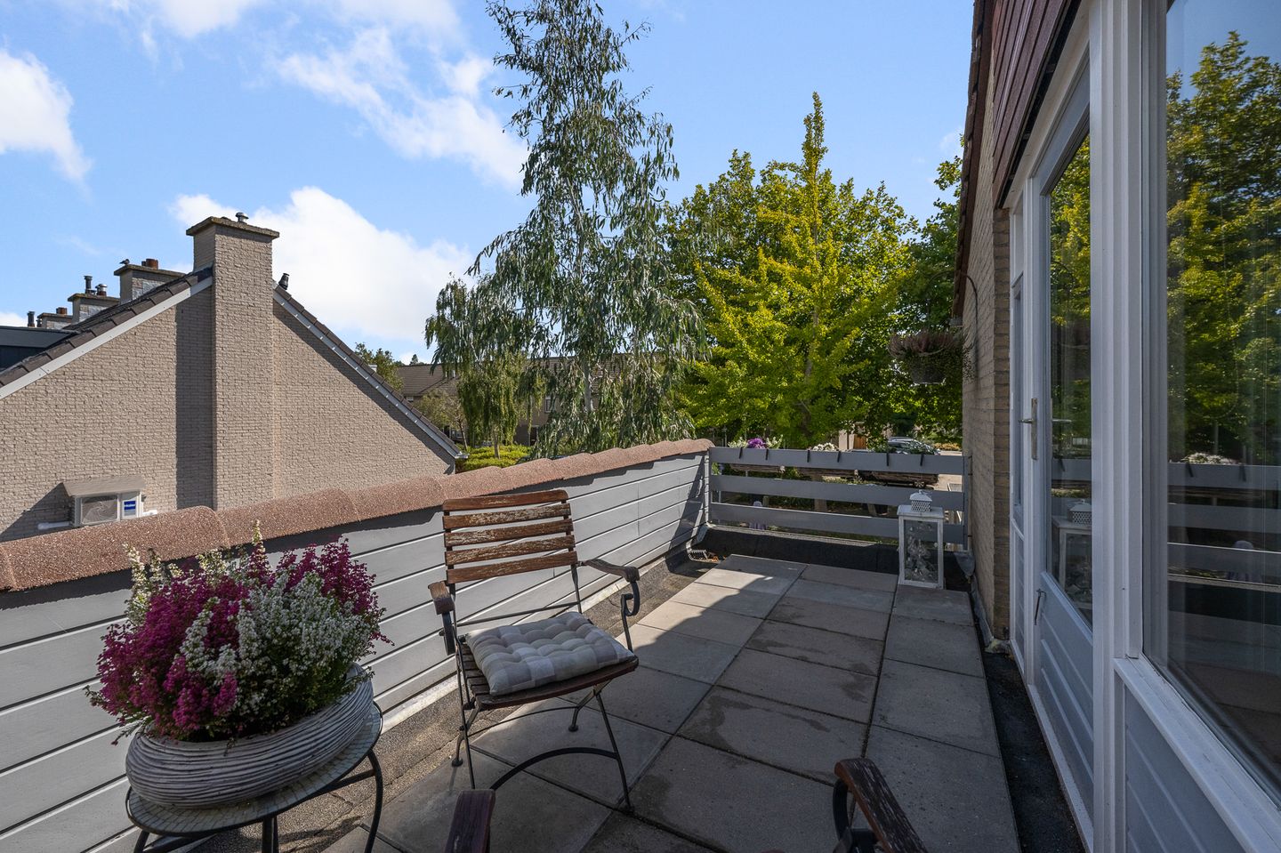 Foto 25 van Kalander 44