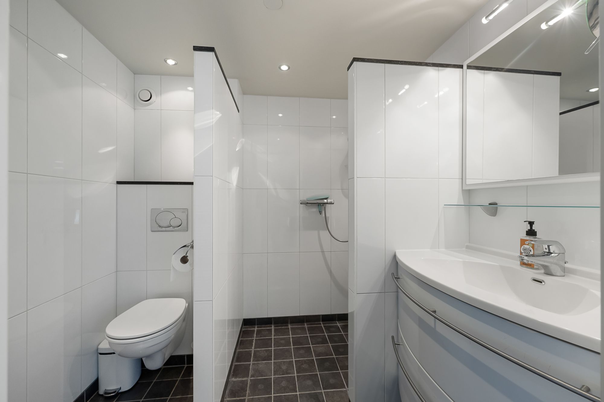 Foto 27 van Kalander 44