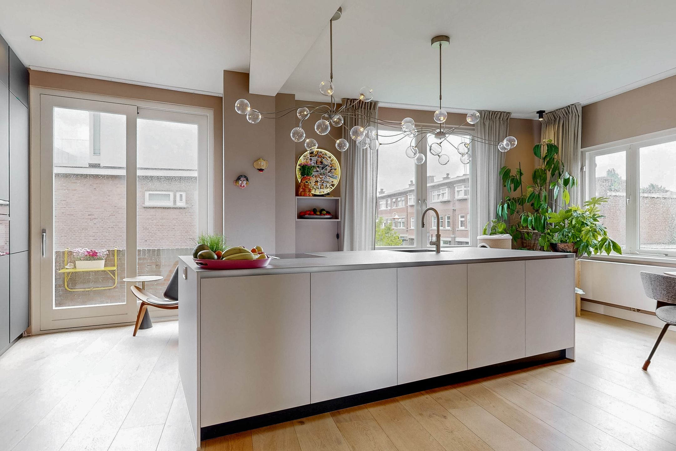 Van Diepenburchstraat, 27, Den Haag, 2597PS, Zuid-Holland, Nederland 27