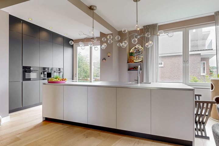 Foto 2 van Van Diepenburchstraat 27